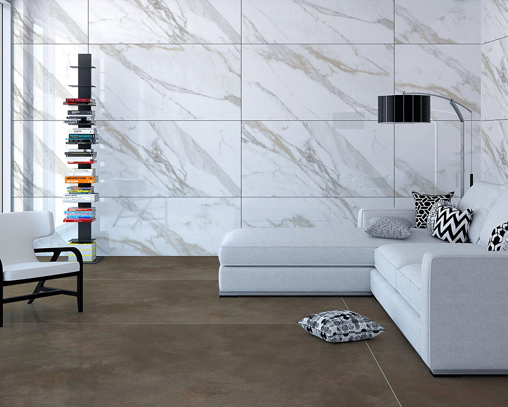 Sugar 60x120
